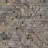 Terraforma Manufactured Stacked Stone Panel Wall Tile Assorted Sizes (15 Pieces, 5.4 sq. ft. per Box)-101433800