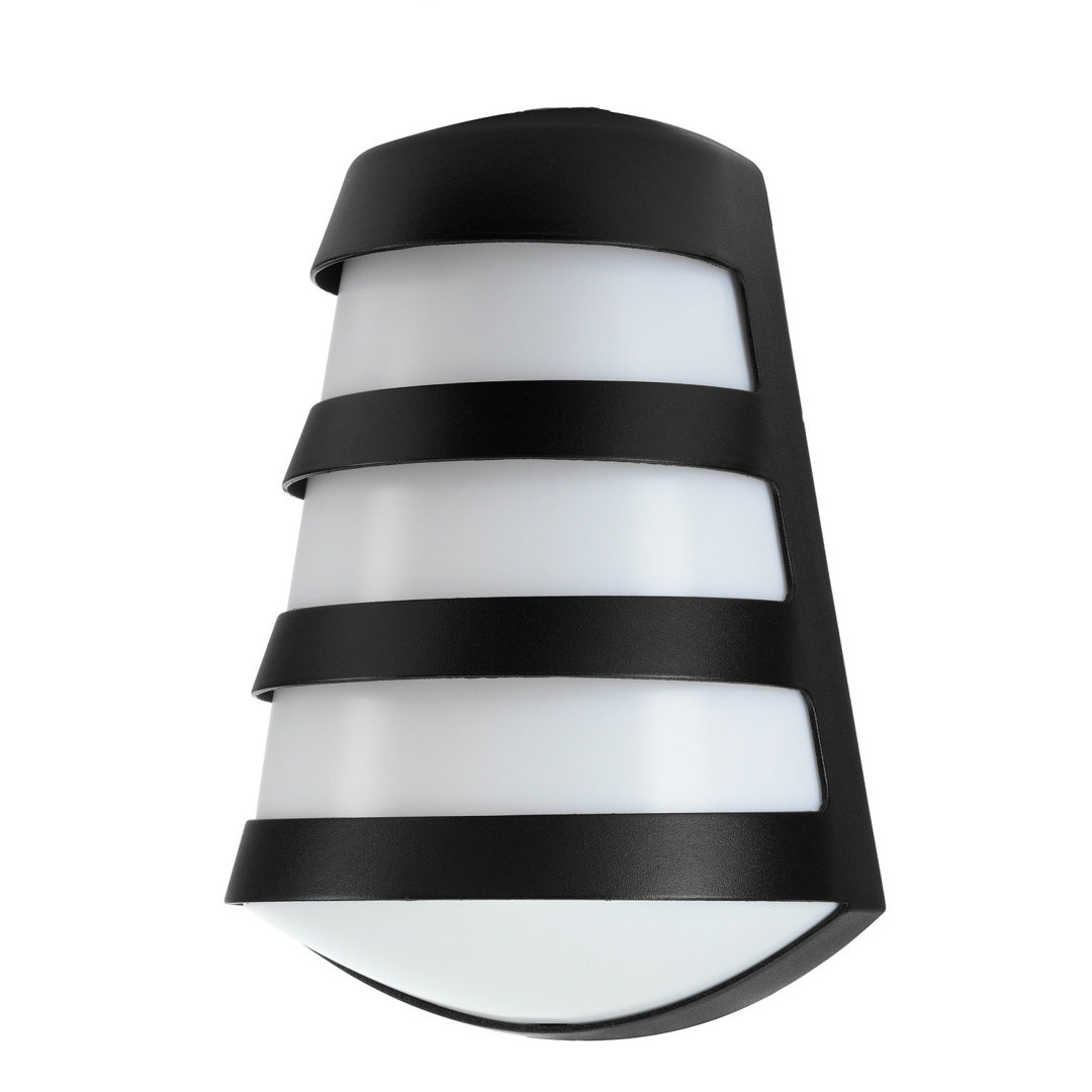 Gain Outdoor Flush Mount