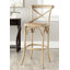 Tabouret Franklin-1535087744-1543077236-1543077194