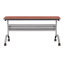 Table de formation Flip-N-Go rectangulaire, LPL-1636117326-1636117323-1636117324