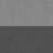 Gray selected