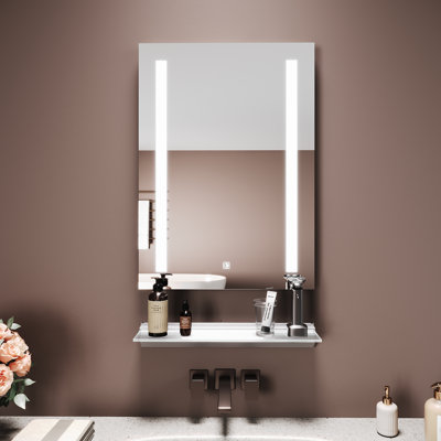 Rectangle Mirror