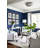 Flush Mounted Sconce-156150085