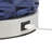 Orna USB Table Lamp-2006205457-2005866632