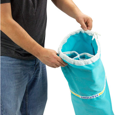 Folding Camping Chair