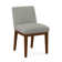 Upholstered Dining Chair