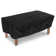 Weathermax™ Outdoor Patio Table Cover