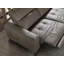 Sofa-1951435355-1951435353