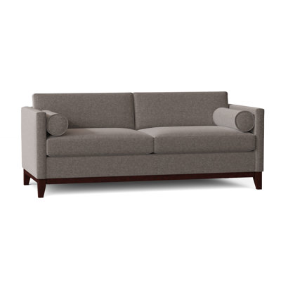 Flippo Upholstered 68'' Sofa