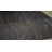 Housel Hand Woven Jute Eco-Friendly Solid Area Rugs - Rectangle, brownish charcoal Color, Plain Solid Design, Low Pile, Natural Fiber, Outdoor Indoor Handmade Area Rugs for Living Room, Bed Room-30778994