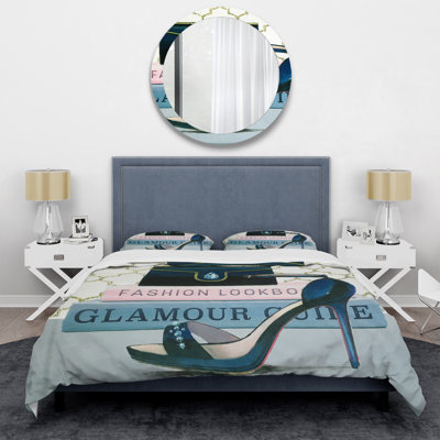 Duvet Cover