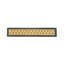 Spectra Waves 3" center to center pull-809459848-809459860