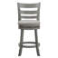 Tabouret de bar et de comptoir pivotant Adelynn-1047151360-964873761-1024739984