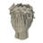 Statue Planter