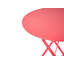Aadhvika Bistro Set-1315842900