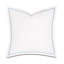 Carlotta 100% Cotton Envelope Sham