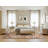 Achouhada Oriental Indoor Rug-706444957