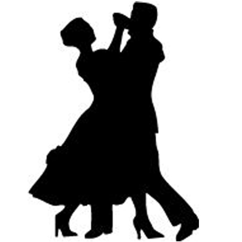 Entertainment Non-Wall Damaging Wall Decal, 24" H x 17" W