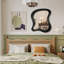 Asymmetrical Mirror-876111420-876111422