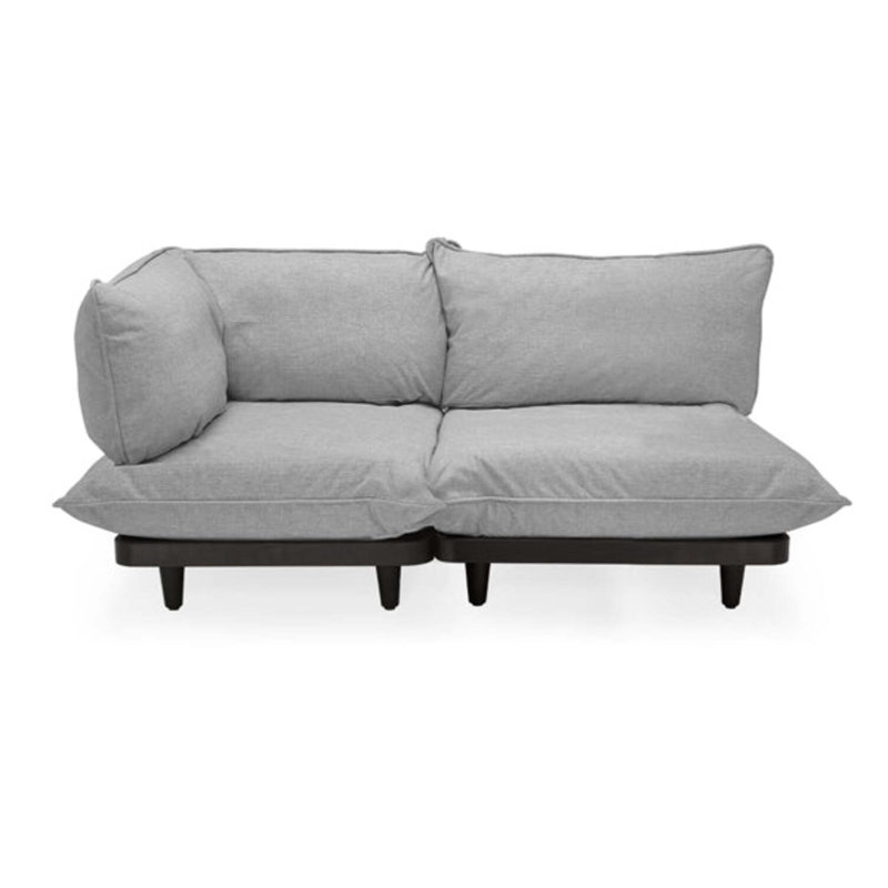Fatboy® Paletti Set Small - Rock Gray, Rock Gray