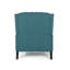 Fauteuil d'appoint