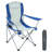 Folding Camping Chair-643035550