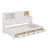 Brayle Bed-296620814