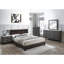Table de chevet contemporaine-531530464