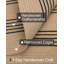 Jute / Sisal Rug-1820769709