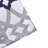 Halton Blackout Curtain Single Panel-1764196460-1777084646
