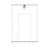Tinley Flush Mount-1210552058