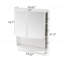 Penderie moderne 23,62 po-1413947171