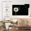 Harnek Fluffy Dandelion-108148627