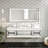 Juarez 72" Double Bathroom Vanity Set-23842349