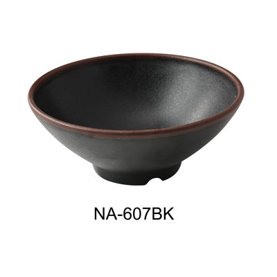 Nature Art 26 Dining Bowl