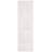 Calidia Oriental Indoor Rug-944443724