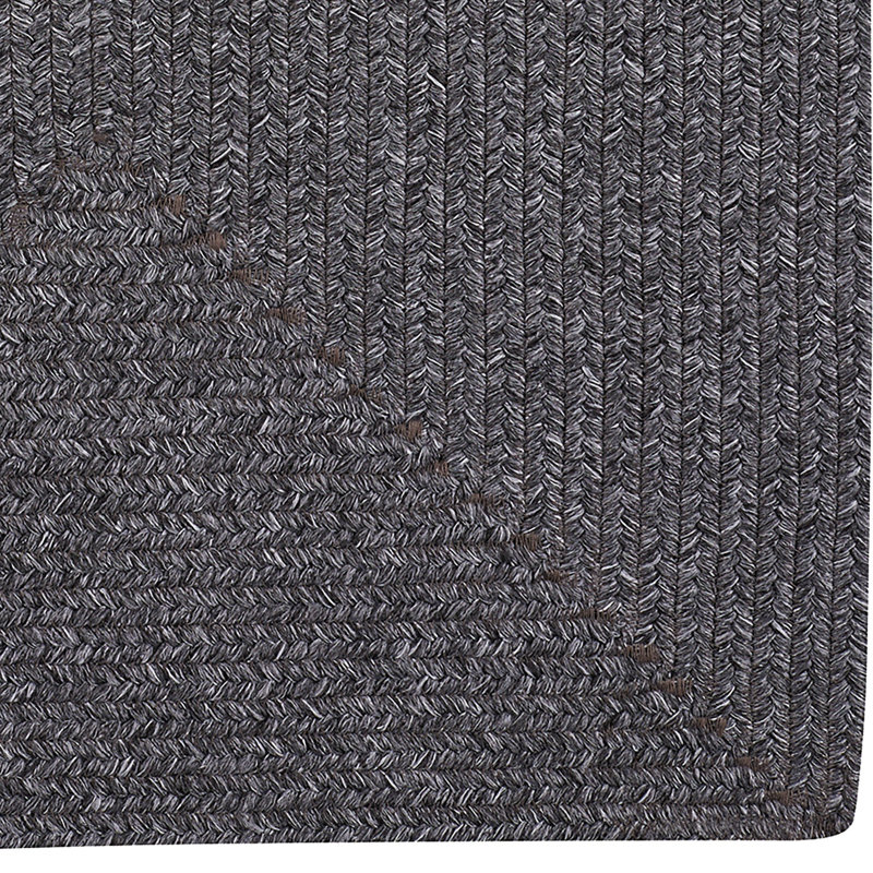 Mckelvey Performance Rug, Square 7'6"