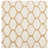 Gold/Ivory