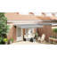 Awning Frame Retractable Anthracite-1136044814-1136044815