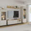 Display Cabinet