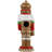 Christmas Nutcracker