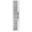 Delancey Linen Cabinet-16556114