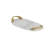 Aristizabal Sallie Marble Tray-1887945726