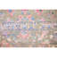 Floral Area Rug-64694863
