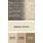 Iyana Floral Indoor Rug-438450892