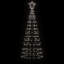 Christmas Outdoor Decoration-2139724248