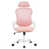 Rose est en rupture de stock