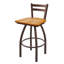 Tabouret de bar et de comptoir 411 Jackie-257351328-144875940-145593847
