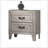 Nightstand For Bedroom