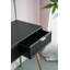 Console-20007624